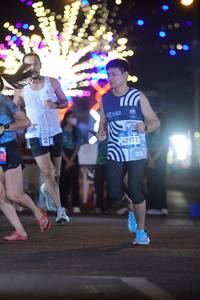 BIB: 
                            <button type="button" onclick="openModal(22992991)" class="btn btn-primary btn-sm float-right btn-popup" data-toggle="modal" data-target=".modal-high-quality">
                        <i class="fas fa-shopping-cart"></i> Add to Cart
                    </button>
                                            <button type="button" onclick="isThisMe(22992991, true)" class="btn btn-success btn-sm float-right btn-popup btn-isme hidden" data-toggle="tooltip" data-placement="bottom" title="นี่คือรูปของคุณใช่ไหม คลิกที่นี่เพื่อเอาเข้าอัลบั้ม">
                        <i class="fas fa-plus"></i> Add to album
                    </button>
                    <button type="button" onclick="isThisMe(22992991, false)" class="btn btn-warning btn-sm float-right btn-popup btn-isnotme hidden">
                        <i class="fas fa-ban"></i> Remove from album
                    </button>